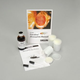 FlyNap®/Anesthetizer Kit