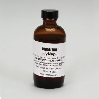 FlyNap® Anesthetic, 100 mL