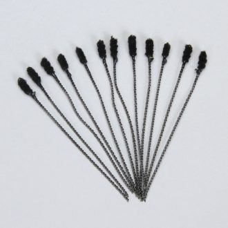 Anesthetic Wands, Pack of 12