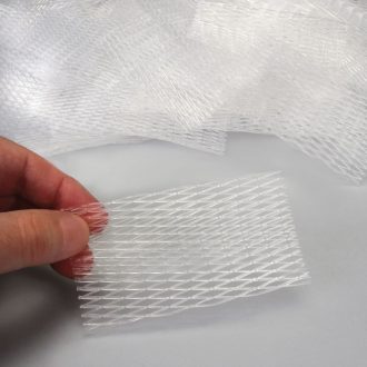 Drosophila Culture Netting, Package of 100