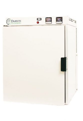 Insect Rearing Chamber, Under Counter