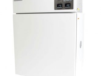 Insect Rearing Chamber, Benchtop