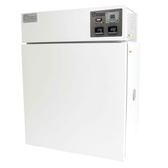 Insect Rearing Chamber, Benchtop