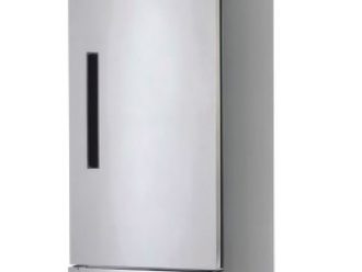 Insect Rearing Chamber, Standard Single Door