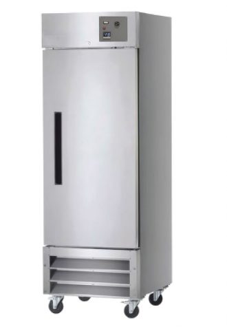 Insect Rearing Chamber, Standard Single Door