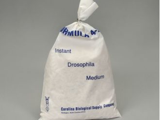 Formula 4-24® Instant Drosophila Medium, Plain, 1 L