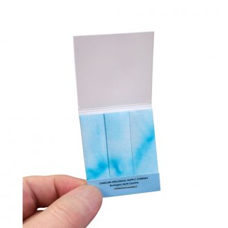 PTC Paper, Pack of 100