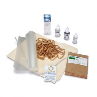 Carolina Investigations® for AP® Environmental Science: Air Pollution and Vehicle Emissions 8-Station Refill