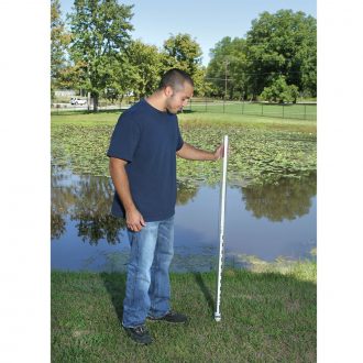 Carolina® Turbidity Tube, 120 cm
