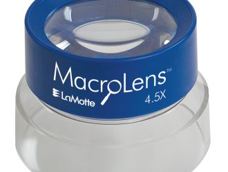 LaMotte® MacroLens™