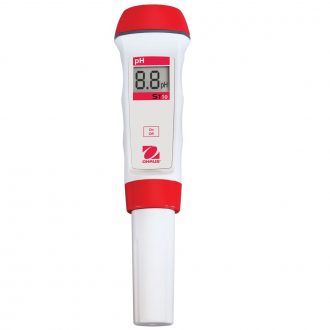 OHAUS pH Pen Meter