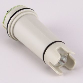 OHAUS pH Pen Meter Replacement Electrode