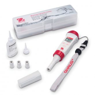 OHAUS DO Pen Meter