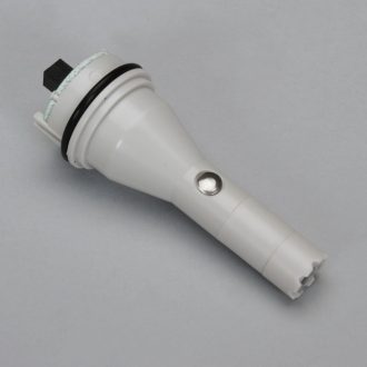 OHAUS DO Pen Meter Replacement Electrode