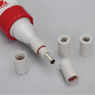 OHAUS DO Pen Meter Replacement Membrane