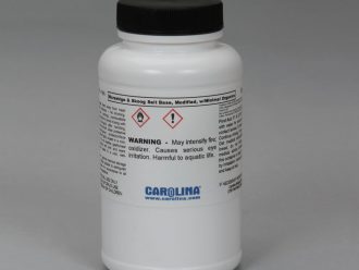 Murashige and Skoog Salt Base, Powdered, 50 L