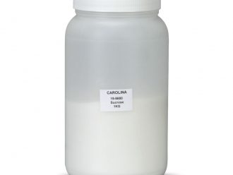 Sucrose, 1 kg