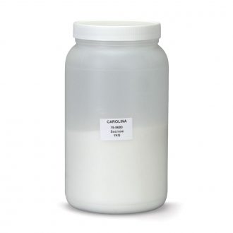 Sucrose, 1 kg