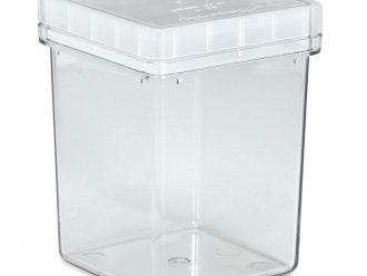 Magenta GA-7 Vessel