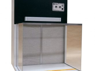Laminar Flow Unit Replacement HEPA Filter