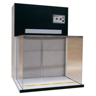 Laminar Flow Unit Replacement HEPA Filter