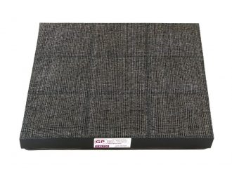 Purair® 5 Ductless Fume Hood Formaldehyde/Glutaraldehyde Filter