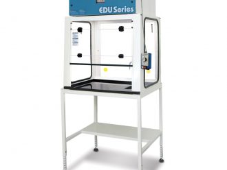EDU™ Series Ductless Fume Hood, ADA Compliant