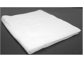 Purair® ECO Ductless Fume Hood Pre-Filter, Pack of 6