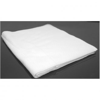 Purair® ECO Ductless Fume Hood Pre-Filter, Pack of 6