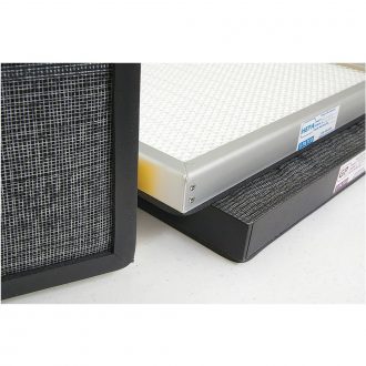 Purair® ECO Ductless Fume Hood GP Filter