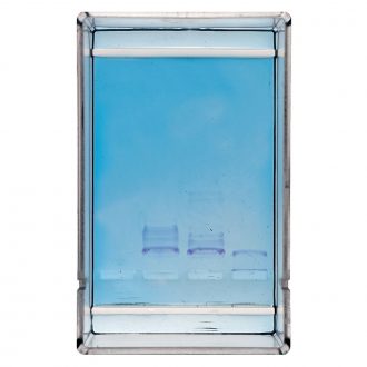 Exploring Electrophoresis of DNA Demonstration Kit
