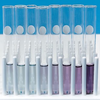 Protein Assay 8-Station Kit