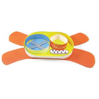 Origami Organelles™ 3-D Model Kit: Stem Cells