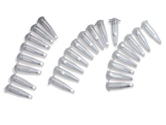 Illustra™ PuReTaq™ Ready-To-Go™ PCR Beads, 25 Reactions