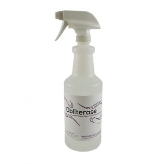 Obliterase, 32 oz