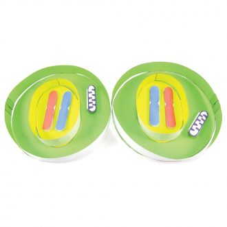 Origami Organelles™ 3-D Model Kit: Cell Cycle & Mitosis
