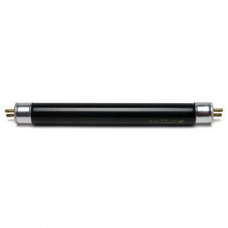 Replacement Bulb for Longwave Mini UV Light
