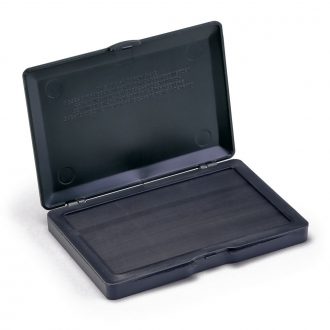Carolina® Fingerprint Ink Pad
