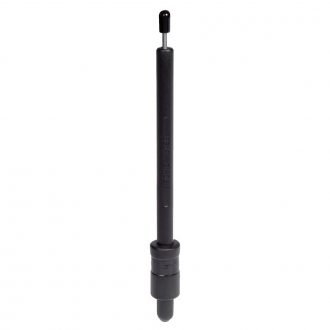 Standard Magnetic Fingerprint Powder Applicator