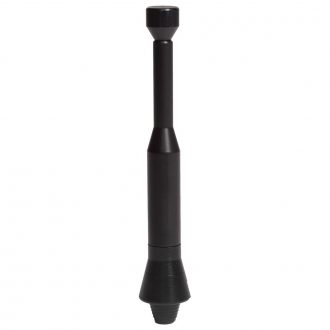Megawand Magnetic Fingerprint Powder Applicator