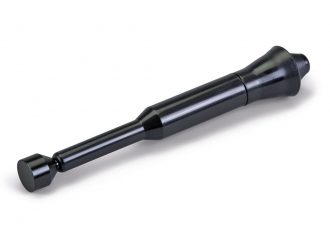 Carolina® Magnetic Powder Applicator