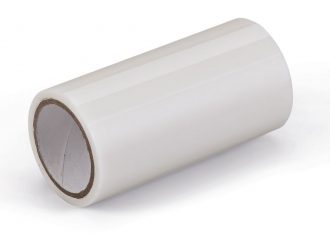 Fingerprint Lifting Tape, 4'' x 32'