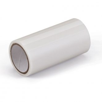 Fingerprint Lifting Tape, 4'' x 32'