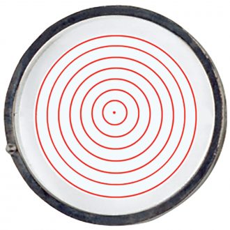 Battley Classification Disc