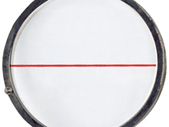 Henry Classification Disc