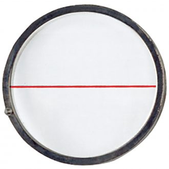 Henry Classification Disc