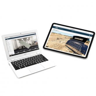 Diablo Highway™: Online Forensic Science Lab Activity, Small Class Pack