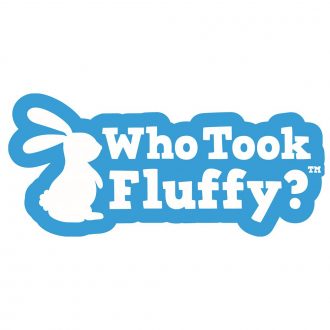 Who Took Fluffy?™: Full Kit Physical Evidence Refill