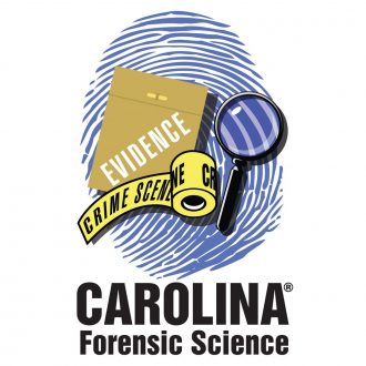 Carolina® Forensic Essentials Bundle