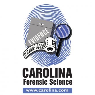 Carolina® Forensic Complete Bundle